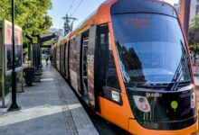 Τραμ:-Αλλαγές-στη-Γραμμή-6-«Πικροδάφνη-–-Σύνταγμα»-με-τέρμα-τη-στάση-«Φιξ»