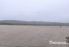 Έβρος:-«Εάν-σπάσουν-κι-άλλα-αναχώματα-θα-κινδυνεύσουν-οικισμοί»