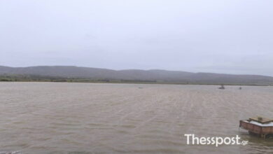 Έβρος:-«Εάν-σπάσουν-κι-άλλα-αναχώματα-θα-κινδυνεύσουν-οικισμοί»