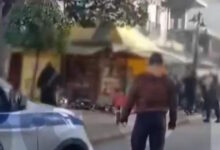 Γαστούνη:-Άγριος-ξυλοδαρμός-περιπτερά-και-του-γιου-του-από-Ρομά-–-Έκτακτη-σύσκεψη-του-Εμπορικού-Συλλόγου