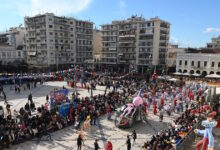 Πατρινό-Καρναβάλι-2026:-Όλα-όσα-έγιναν-στη-μεγαλύτερη-γιορτή-της-Πάτρας-–-Τα-highlights-του-τριημέρου-και-τα-απρόοπτα