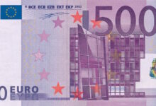 Καλαμάτα:-58χρονος-πλήρωσε-σε-περίπτερο-με-πλαστό-χαρτονόμισμα-των-500-ευρώ