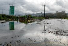 Κλιματική-αλλαγή:-Γιατί-πλήττουν-τη-Δυτική-Ελλάδα-ισχυρές-βροχοπτώσεις