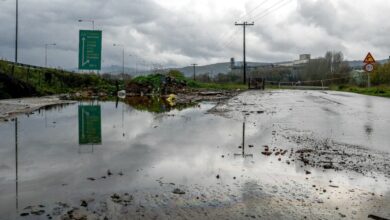 Κλιματική-αλλαγή:-Γιατί-πλήττουν-τη-Δυτική-Ελλάδα-ισχυρές-βροχοπτώσεις