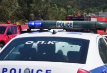 Ρέθυμνο:-Πέταξαν-την-κοκαΐνη-από-το-μπαλκόνι-μόλις-είδαν-τους-αστυνομικούς-–-4-συλλήψεις