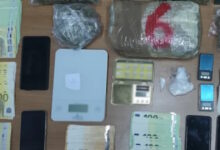 Ρόδος:-Ελεύθεροι-με-περιοριστικούς-όρους-2-από-τους-5-κατηγορούμενους-για-διακίνηση-7-κιλών-κοκαΐνης