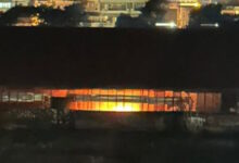 Φωτιά-στην-ιστορική-κεραμοποιία-«Αλλατίνη»-στην-Θεσσαλονίκη