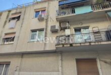 Κυψέλη:-«Με-είχε-κακοποιήσει-όταν-ήμουν-7-ετών»-λέει-η-κόρη-του-64χρονου-που-προσπάθησε-να-βιάσει-25χρονη-ΑμεΑ