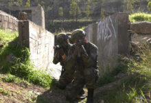 Στρατιωτική-θητεία:-Νέο-μοντέλο-από-σήμερα-–-Αλλαγή-στη-βασική-εκπαίδευση,-αύξηση-της-μηνιαίας-αποζημίωσης