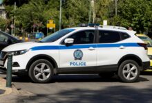 Κηφισιά:-Κινηματογραφική-καταδίωξη-72χρονου-μάνατζερ-που-δεν-σταμάτησε-σε-σήμα-της-Τροχαίας