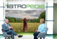 Ημικρανία,-η-πάθηση-που-αφαιρεί-μήνες-από-τη-ζωή-ανθρώπων-–-Οι-αλλαγές-στην-πρόληψη