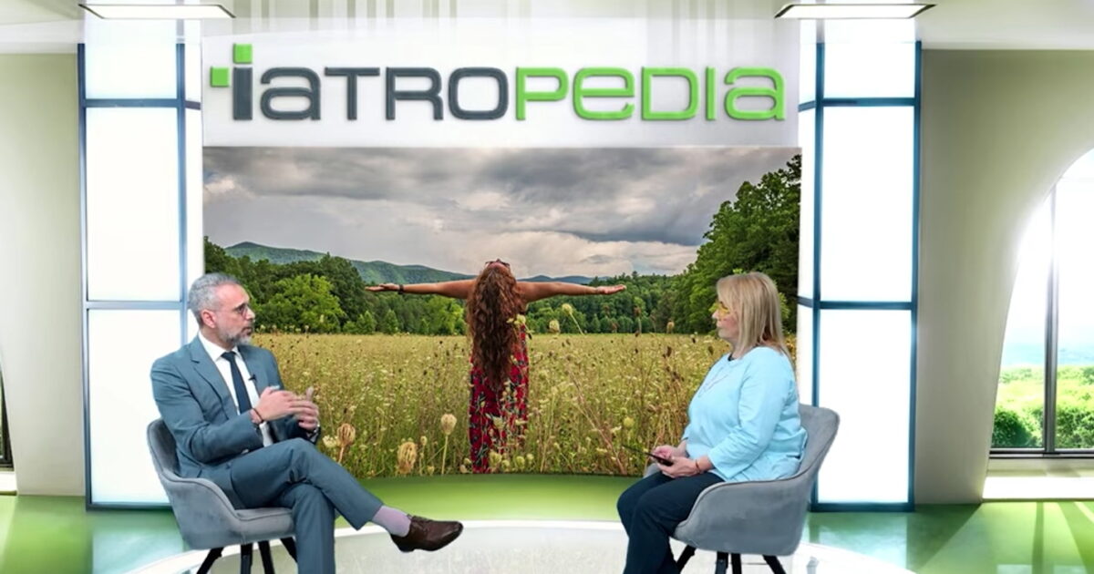 Ημικρανία,-η-πάθηση-που-αφαιρεί-μήνες-από-τη-ζωή-ανθρώπων-–-Οι-αλλαγές-στην-πρόληψη