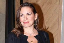 Όλγα-Κεφαλογιάννη:-Ως-μάνα-έχω-δεχτεί-πάρα-πολύ-άδικη-κριτική,-σωστή-και-δίκαιη-η-διάταξη-για-τη-συνεπιμέλεια