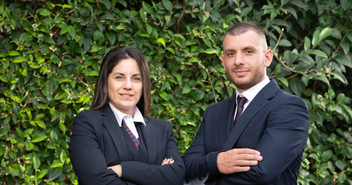 Μια-μέρα-στη-ζωή-ενός-υπευθύνου-ασφάλειας-στο-αεροδρόμιο