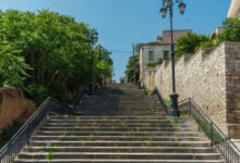 Αίγιο:-Προσπάθησαν-να-λιντσάρουν-τον-46χρονο-που-πυροβόλησε-τους-ανήλικους-–-«Γιατί-τα-παιδιά-ρε;»