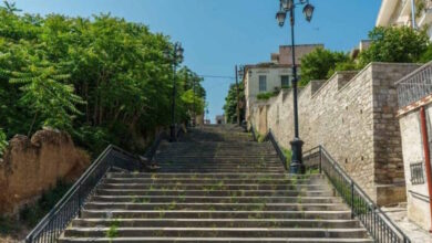 Αίγιο:-Προσπάθησαν-να-λιντσάρουν-τον-46χρονο-που-πυροβόλησε-τους-ανήλικους-–-«Γιατί-τα-παιδιά-ρε;»