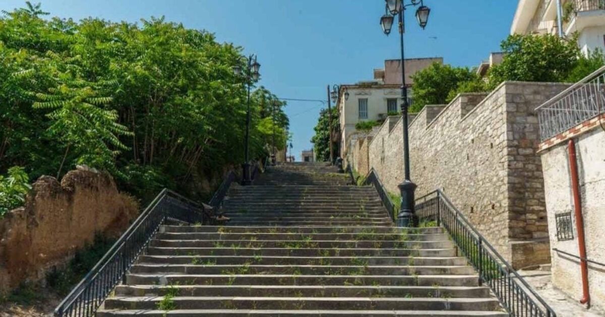 Αίγιο:-Προσπάθησαν-να-λιντσάρουν-τον-46χρονο-που-πυροβόλησε-τους-ανήλικους-–-«Γιατί-τα-παιδιά-ρε;»