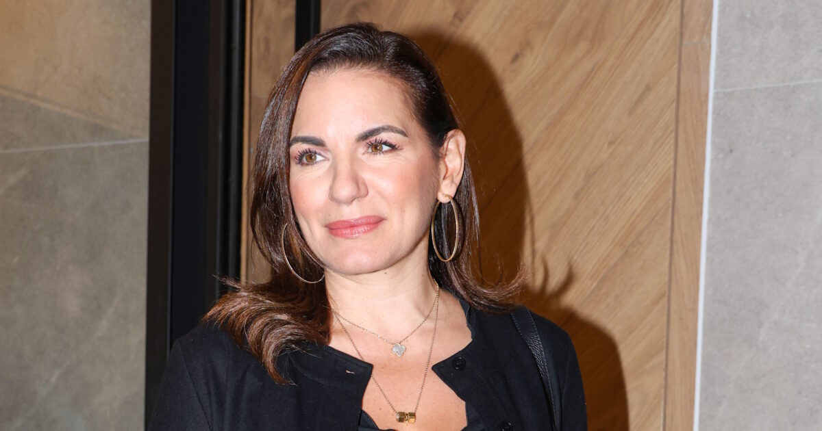 Όλγα-Κεφαλογιάννη:-«Τα-παιδιά-μου-είναι-πάνω-από-όλα»-είπε-στη-Φαίη-Σκορδά-με-δάκρυα-στα-μάτια