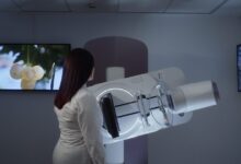 ΒΙΟΙΑΤΡΙΚΗ:-Φροντίδα-που-εξελίσσεται-μέσα-από-την-τεχνολογία