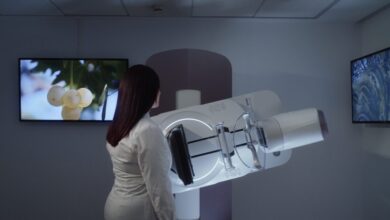 ΒΙΟΙΑΤΡΙΚΗ:-Φροντίδα-που-εξελίσσεται-μέσα-από-την-τεχνολογία