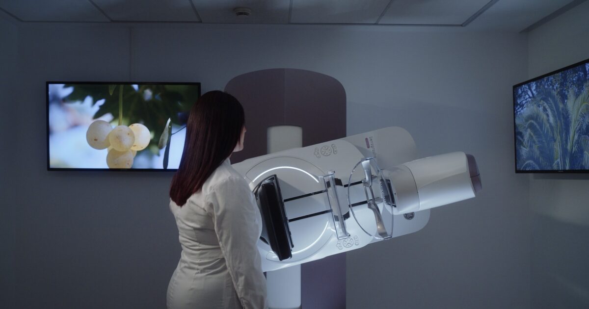 ΒΙΟΙΑΤΡΙΚΗ:-Φροντίδα-που-εξελίσσεται-μέσα-από-την-τεχνολογία