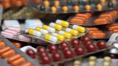 Καμπανάκι-ΕΟΦ-για-συμπλήρωμα-διατροφής-που-περιέχει-την-ουσία-σιλδεναφίλη-χωρίς-έγκριση