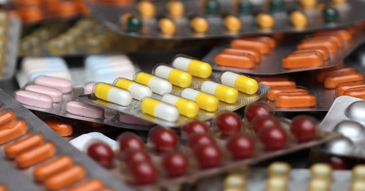 Καμπανάκι-ΕΟΦ-για-συμπλήρωμα-διατροφής-που-περιέχει-την-ουσία-σιλδεναφίλη-χωρίς-έγκριση