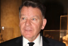 Αλέξης-Κούγιας:-Την-Κυριακή-1η-Μαρτίου-θα-τελεστεί-το-μνημόσυνο-για-τον-έναν-χρόνο-από-τον-θάνατό-του