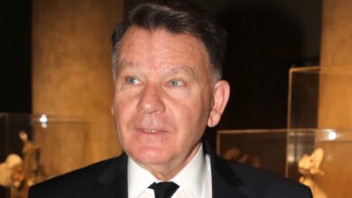 Αλέξης-Κούγιας:-Την-Κυριακή-1η-Μαρτίου-θα-τελεστεί-το-μνημόσυνο-για-τον-έναν-χρόνο-από-τον-θάνατό-του