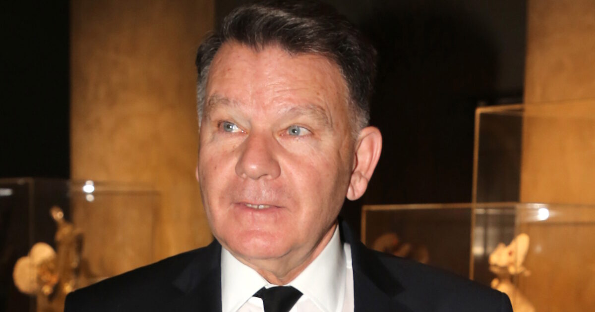 Αλέξης-Κούγιας:-Την-Κυριακή-1η-Μαρτίου-θα-τελεστεί-το-μνημόσυνο-για-τον-έναν-χρόνο-από-τον-θάνατό-του