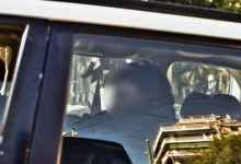 Κηφισιά:-Στο-Αυτόφωρο-για-επικίνδυνη-οδήγηση-και-απείθεια-ο-γνωστός-μάνατζερ-μετά-την-καταδίωξη