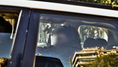 Κηφισιά:-Στο-Αυτόφωρο-για-επικίνδυνη-οδήγηση-και-απείθεια-ο-γνωστός-μάνατζερ-μετά-την-καταδίωξη