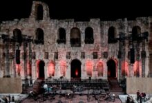 Ηρώδειο:-Έτσι-θα-είναι-το-ιστορικό-μνημείο-σε-3-χρόνια-–-Προχωρούν-οι-μελέτες-για-την-ολική-αποκατάστασή-του