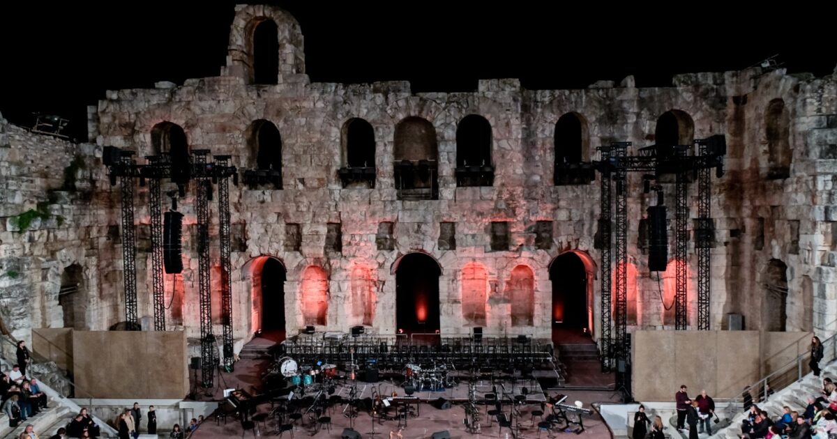 Ηρώδειο:-Έτσι-θα-είναι-το-ιστορικό-μνημείο-σε-3-χρόνια-–-Προχωρούν-οι-μελέτες-για-την-ολική-αποκατάστασή-του