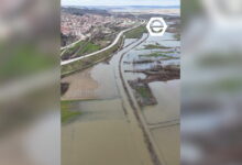 Έβρος:-Σε-«red-code»-από-τις-πλημμύρες-–-Καλύφθηκαν-150.000-στρέμματα-γης,-κρίσιμες-οι-επόμενες-36-ώρες