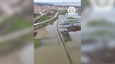 Έβρος:-Σε-«red-code»-από-τις-πλημμύρες-–-Καλύφθηκαν-150.000-στρέμματα-γης,-κρίσιμες-οι-επόμενες-36-ώρες