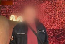 Κυψέλη:-Παραδόθηκε-ο-64χρονος-που-προσπάθησε-να-κακοποιήσει-σεξουαλικά-25χρονη-ΑμεΑ-μέσα-στο-σπίτι-της