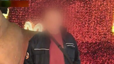 Κυψέλη:-Παραδόθηκε-ο-64χρονος-που-προσπάθησε-να-κακοποιήσει-σεξουαλικά-25χρονη-ΑμεΑ-μέσα-στο-σπίτι-της