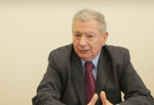 Δίκη-Βαλυράκη:-Υπέρ-των-κατηγορουμένων-ψαράδων-κατέθεσαν-δύο-νέοι-μάρτυρες