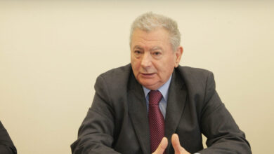 Δίκη-Βαλυράκη:-Υπέρ-των-κατηγορουμένων-ψαράδων-κατέθεσαν-δύο-νέοι-μάρτυρες