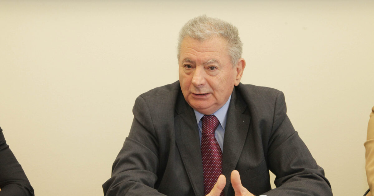 Δίκη-Βαλυράκη:-Υπέρ-των-κατηγορουμένων-ψαράδων-κατέθεσαν-δύο-νέοι-μάρτυρες