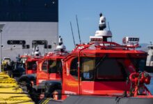 Τα-5-υπερσύγχρονα-ταχύπλοα-που-μπαίνουν-στο-δυναμικό-της-Πυροσβεστικής:-«Αποκτά-παρουσία-και-στη-θάλασσα»