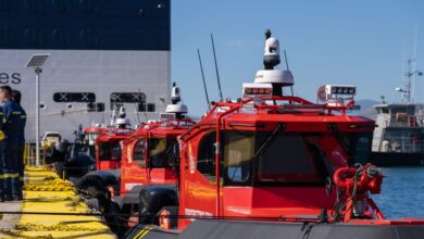 Τα-5-υπερσύγχρονα-ταχύπλοα-που-μπαίνουν-στο-δυναμικό-της-Πυροσβεστικής:-«Αποκτά-παρουσία-και-στη-θάλασσα»