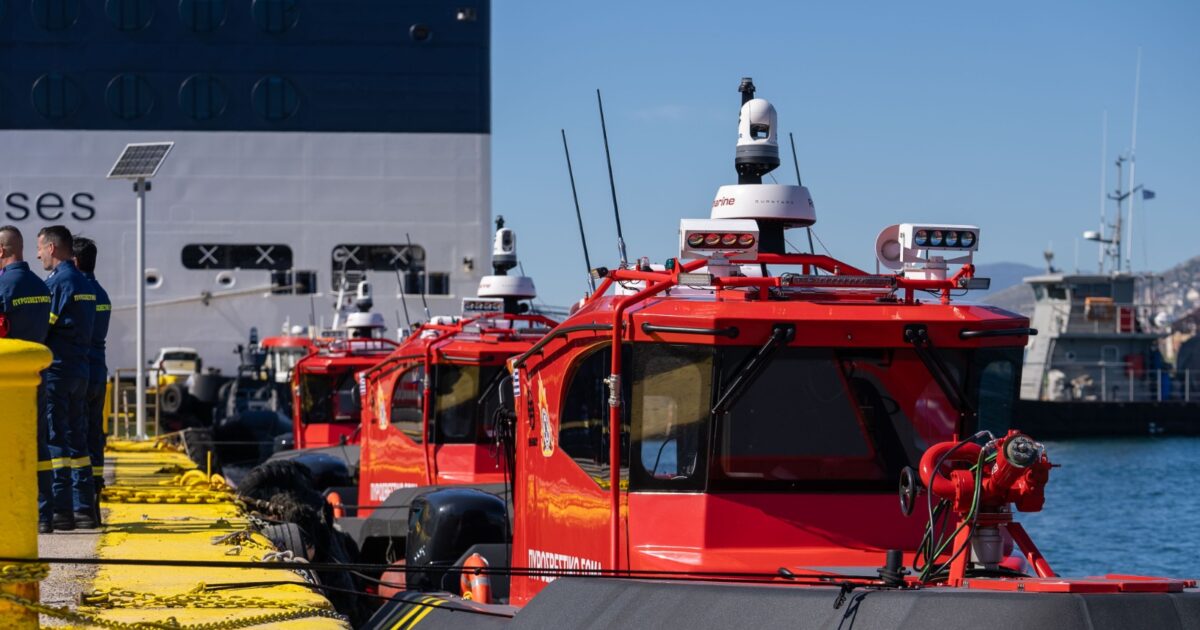 Τα-5-υπερσύγχρονα-ταχύπλοα-που-μπαίνουν-στο-δυναμικό-της-Πυροσβεστικής:-«Αποκτά-παρουσία-και-στη-θάλασσα»