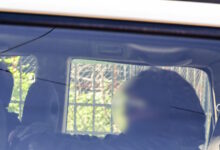 Καταδίωξη-μάνατζερ:-«Φοβήθηκα-μήπως-είναι-κακοποιοί»-ισχυρίστηκε-ο-72χρονος,-κρατείται-μέχρι-την-δίκη