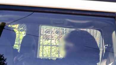 Καταδίωξη-μάνατζερ:-«Φοβήθηκα-μήπως-είναι-κακοποιοί»-ισχυρίστηκε-ο-72χρονος,-κρατείται-μέχρι-την-δίκη