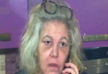 Κυψέλη:-Ξεσπά-η-μητέρα-της-25χρονης-ΑμεΑ-για-την-απόπειρα-βιασμού-–-«Ο-64χρονος-ασελγούσε-και-δίπλα-βρισκόταν-η-αδερφή-της»