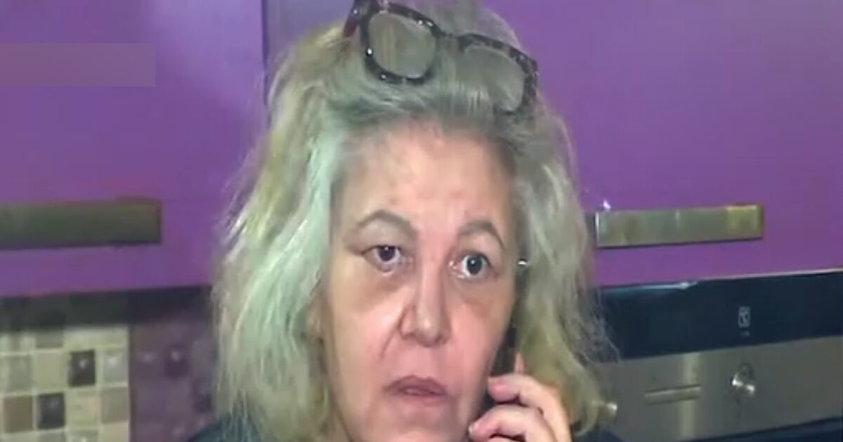 Κυψέλη:-Ξεσπά-η-μητέρα-της-25χρονης-ΑμεΑ-για-την-απόπειρα-βιασμού-–-«Ο-64χρονος-ασελγούσε-και-δίπλα-βρισκόταν-η-αδερφή-της»