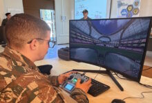 Ένοπλες-Δυνάμεις:-Νέα-εποχή-για-την-στρατιωτική-θητεία-–-Η-πρώτη-μέρα-των-νεοσυλλέκτων-σε-Αυλώνα-και-Θήβα