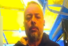 Γαστούνη:-«Θα-μας-σκότωναν,-κλείνω-την-επιχείρηση-γιατί-φοβάμαι»-λέει-ο-περιπτεράς-που-ξυλοκοπήθηκε-από-20-Ρομά